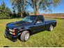 1993 Chevrolet Silverado 1500 for sale 101634431